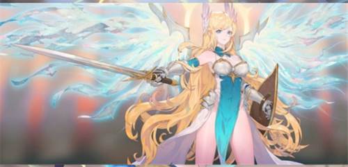 魔卡之耀小米版3