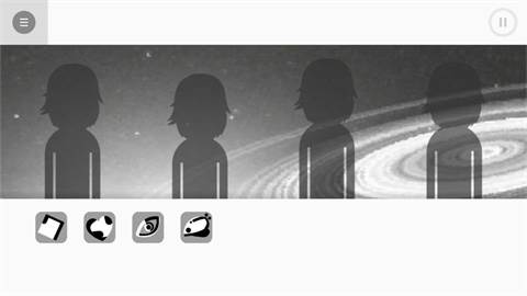 节奏盒子final wish