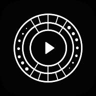 影音坊app手机版