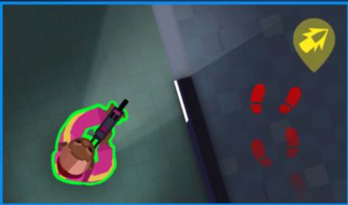 雷霆小分队vivo版4