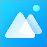 百变相册免费解锁VIP最新