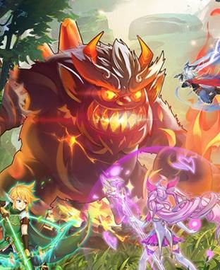 彩虹物语折扣端2