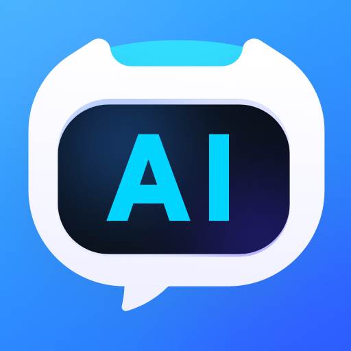 抖映AI智能视频app解锁会员版