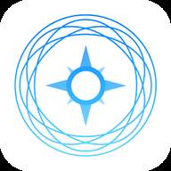 极搜浏览器app手机最新版