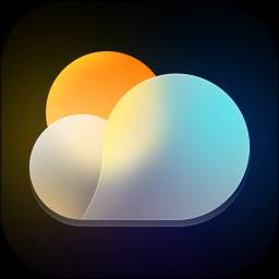 瑞奇天气2025官方版