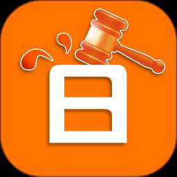 日拍网2025官方正版