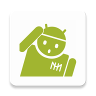 超级用户列表模块最新版本2025