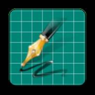 奎享造字手机客户端