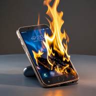 烧屏修复app手机版