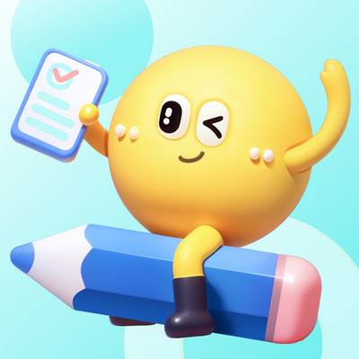 DoDo英语app安卓版