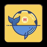 超神鲸手机最新版