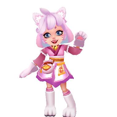 地铁跑酷国服9月22日更新武汉站 地铁跑酷最新更新 内容爆料 地铁跑酷武汉国际版