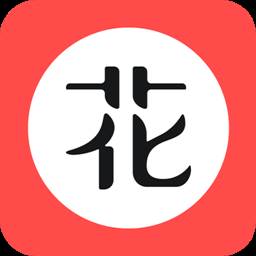 花季传媒视频播放器安装下载无广告版