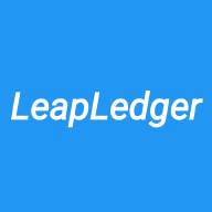 LeapLedger记账软件