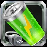 电池最大软件app最新版