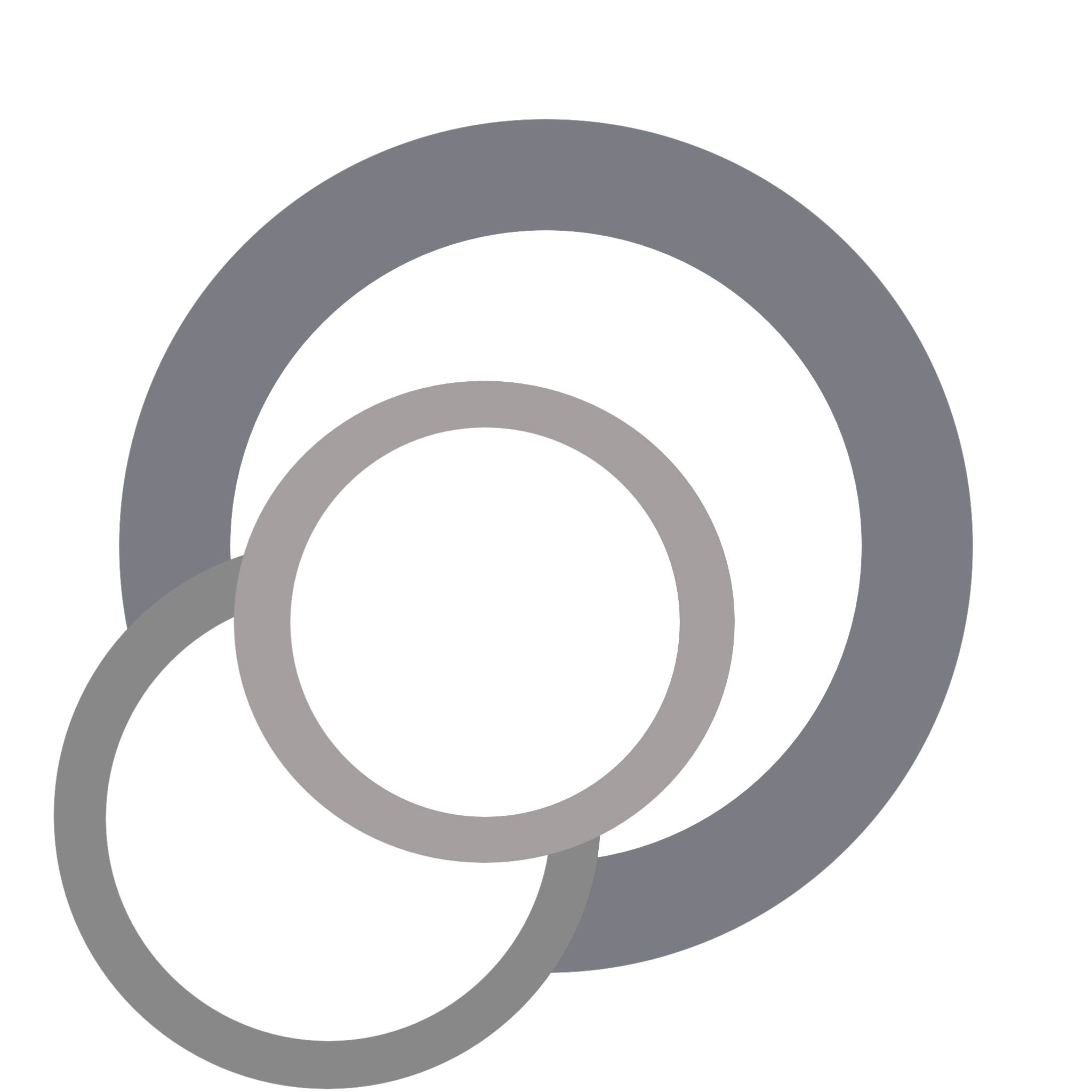 Dv浏览器app手机版