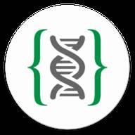 女娲石ADB工具(Nevo)