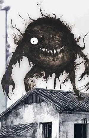 镇鬼之烛游戏优势