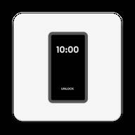 息屏运行手机软件