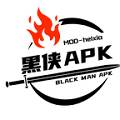 黑侠apk手机版