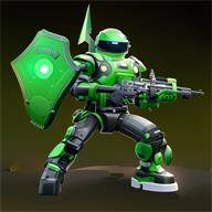 安卓猎人app官方正版