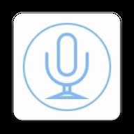 装逼语音生成器app免费版