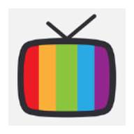 海天鹰追剧助手软件