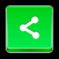 海天鹰应用分享软件