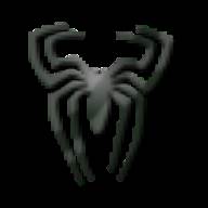 kWS网络服务器app最新版