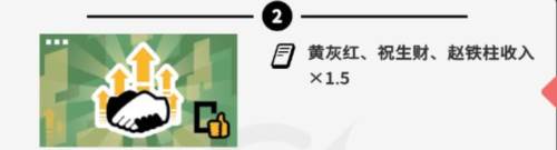 收费站模拟器截图10