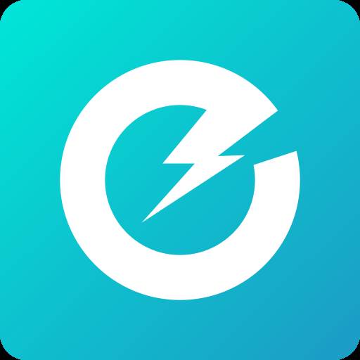 EneRace充电桩app