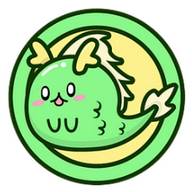 FPA免Root版Xposed加载器