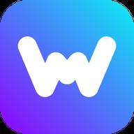 WeMod修改器手机版