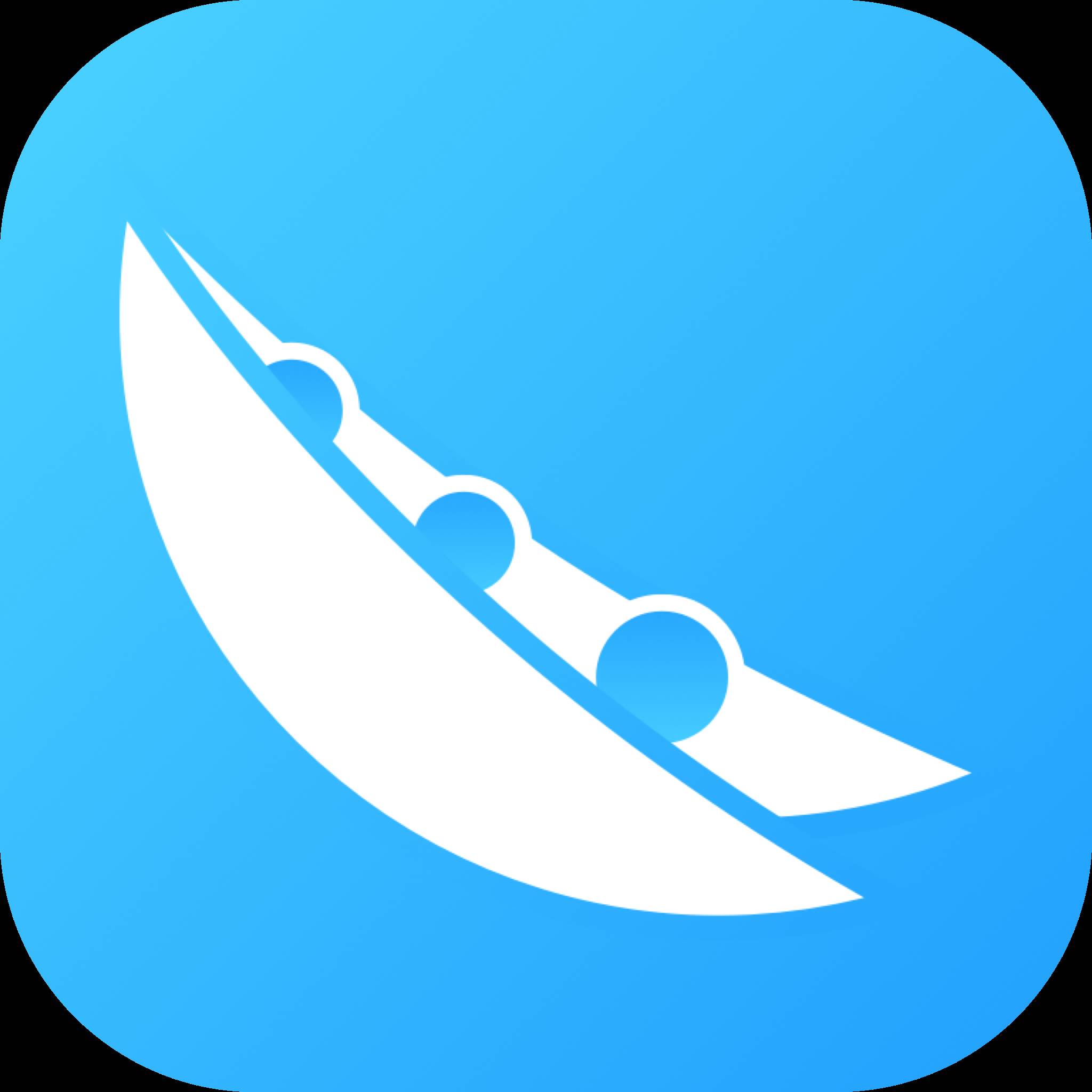 豌豆IP官方正版