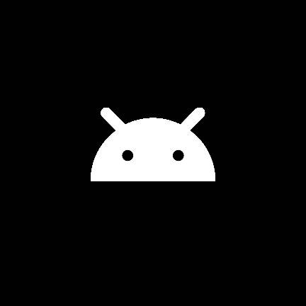 安卓管理员app最新版