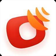 卫视调星助手app官方版