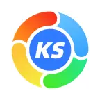 KS浏览器最新版本