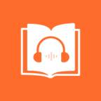 天涯云书app最新版