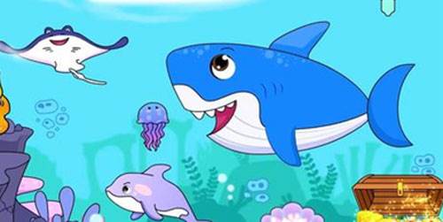 蒂奇镇城市生活模拟器游戏优势