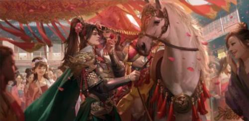 三国杀移动版魅族服