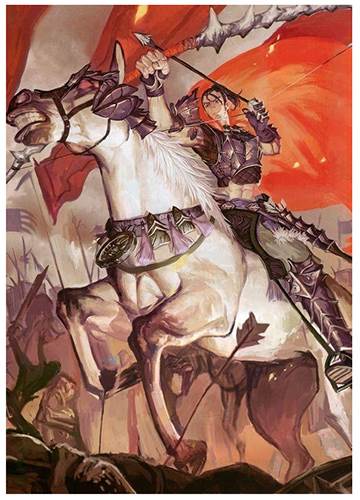 三国杀移动版魅族服