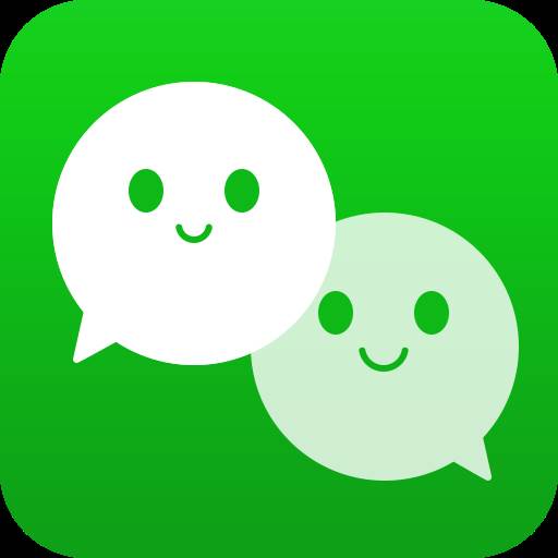 微分身术app手机版