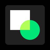 AGG修改器增强版app