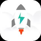 文件闪传手机app