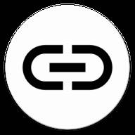 URLCheck手机客户端