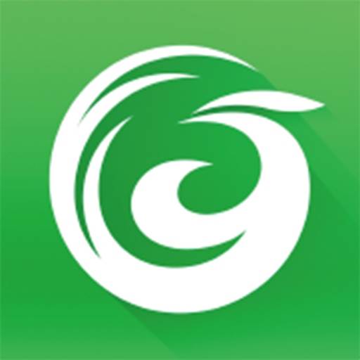 国珍在线手机app