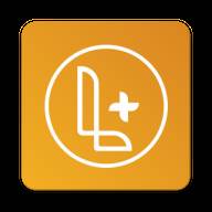 LOGO制作高级版(Logopit Plus)