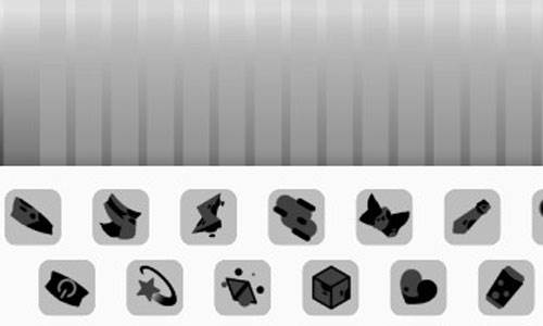 节奏盒子超雄综合症模组游戏特色