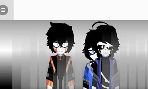 节奏盒子超雄综合症模组游戏优势