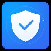 清理大师专业版(Phone Master)